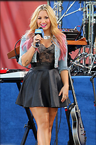 Celebrity Photo: Demi Lovato
2100x3150   804 kb
Viewed 2 times
@BestEyeCandy.com