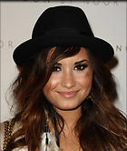 Celebrity Photo: Demi Lovato
2525x3000   896 kb
Viewed 3 times
@BestEyeCandy.com