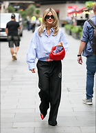 Celebrity Photo: Ashley Roberts
1301x1800   966 kb
Viewed 3 times
@BestEyeCandy.com