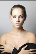 Celebrity Photo: Barbara Palvin
933x1400 142 kb
Viewed 6 times
@BestEyeCandy.com