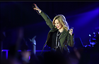 Celebrity Photo: Demi Lovato
3000x1932 1,057 kb
Viewed 3 times
@BestEyeCandy.com