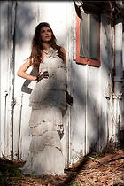 Celebrity Photo: Victoria Justice
733x1100 784 kb
Viewed 3 times
@BestEyeCandy.com