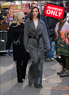Celebrity Photo: Hailee Steinfeld
2559x3500 4.1 mb
Viewed 2 times
@BestEyeCandy.com