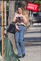 Celebrity Photo: Hilary Duff
2229x3300 2.8 mb
Viewed 1 time
@BestEyeCandy.com