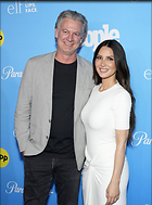 Celebrity Photo: Olivia Munn
1280x1727 237 kb
Viewed 5 times
@BestEyeCandy.com