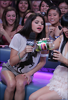 Celebrity Photo: Selena Gomez
3456x5072 1,100 kb
Viewed 7 times
@BestEyeCandy.com