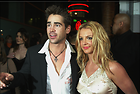 Celebrity Photo: Colin Farrell
3000x2006   589 kb
Viewed 2 times
@BestEyeCandy.com