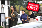 Brie Bella nIKKI and Out Shopping for Pumpkins in Napa Valley 09-20-2024
3053x2035 2.8 mb
Viewed 1 time
@BestEyeCandy.com