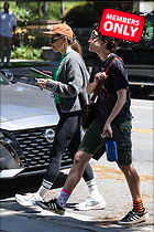 Celebrity Photo: Jennifer Garner
2231x3347 3.2 mb
Viewed 2 times
@BestEyeCandy.com