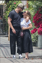 Celebrity Photo: Minka Kelly
7 Photos
Photoset #706525
@BestEyeCandy.com