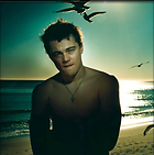 Celebrity Photo: Leonardo DiCaprio
1883x1900 138 kb
Viewed 4 times
@BestEyeCandy.com