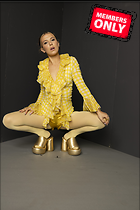 Celebrity Photo: Millie Bobby Brown
5464x8192   8.2 mb
Viewed 0 times
@BestEyeCandy.com