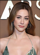 Celebrity Photo: Lili Reinhart
1200x1615 186 kb
Viewed 8 times
@BestEyeCandy.com