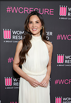 Celebrity Photo: Olivia Munn
1419x2048 980 kb
Viewed 9 times
@BestEyeCandy.com
