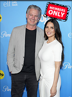 Celebrity Photo: Olivia Munn
2687x3625 1.6 mb
Viewed 0 times
@BestEyeCandy.com