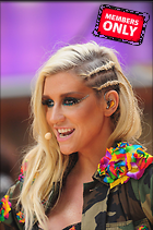 Celebrity Photo: Kesha Sebert
2848x4288 1.6 mb
Viewed 1 time
@BestEyeCandy.com