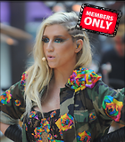Celebrity Photo: Kesha Sebert
2790x3197 1.6 mb
Viewed 1 time
@BestEyeCandy.com