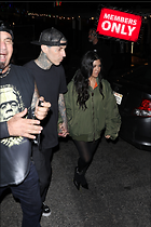 Celebrity Photo: Kourtney Kardashian
2333x3500 2.7 mb
Viewed 1 time
@BestEyeCandy.com