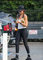 Celebrity Photo: Jessica Alba
465x640 260 kb
Viewed 18 times
@BestEyeCandy.com