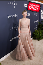 Celebrity Photo: Elle Fanning
4635x6949 2.9 mb
Viewed 1 time
@BestEyeCandy.com