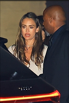 Celebrity Photo: Jessica Alba
557x836 168 kb
Viewed 11 times
@BestEyeCandy.com