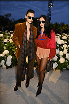 Celebrity Photo: Charli XCX
1365x2048 1,114 kb
Viewed 6 times
@BestEyeCandy.com