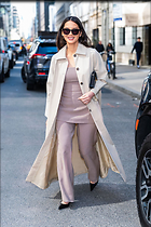 Celebrity Photo: Olivia Munn
1280x1920 337 kb
Viewed 9 times
@BestEyeCandy.com