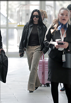 Celebrity Photo: Demi Lovato
2958x4264 794 kb
Viewed 6 times
@BestEyeCandy.com