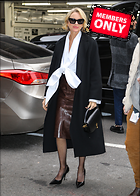 Celebrity Photo: Naomi Watts
2499x3500 3.5 mb
Viewed 0 times
@BestEyeCandy.com