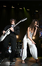 Celebrity Photo: Selena Gomez
2440x3760 1.1 mb
Viewed 6 times
@BestEyeCandy.com