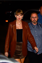 Celebrity Photo: Taylor Swift
1363x2048 527 kb
Viewed 6 times
@BestEyeCandy.com