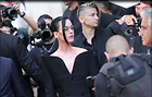 Celebrity Photo: Katy Perry
1280x816 99 kb
Viewed 7 times
@BestEyeCandy.com