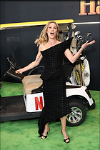 Celebrity Photo: Julie Bowen
1365x2048   1,107 kb
Viewed 22 times
@BestEyeCandy.com