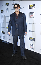 Celebrity Photo: Johnny Depp
2381x3743 996 kb
Viewed 2 times
@BestEyeCandy.com