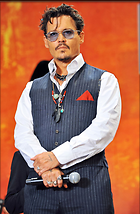 Celebrity Photo: Johnny Depp
1308x2000 257 kb
Viewed 3 times
@BestEyeCandy.com