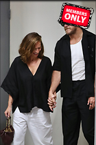 Minka Kelly candids and Dan Reynolds spotted enjoying sushi dinner at Sushi Park in West 14.05..20.2025
1798x2697 1.5 mb
Viewed 1 time
@BestEyeCandy.com