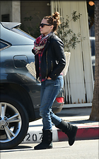 Celebrity Photo: Bethany Joy Lenz
1200x1919 274 kb
Viewed 5 times
@BestEyeCandy.com