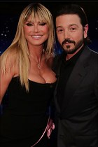 Celebrity Photo: Heidi Klum
1280x1921 206 kb
Viewed 14 times
@BestEyeCandy.com
