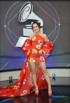 Celebrity Photo: Becky G
1392x2048 494 kb
Viewed 3 times
@BestEyeCandy.com