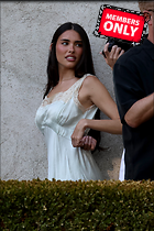 Celebrity Photo: Madison Beer
2333x3500 2.8 mb
Viewed 0 times
@BestEyeCandy.com