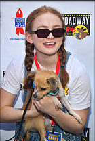 Celebrity Photo: Sadie Sink
1280x1880 296 kb
Viewed 6 times
@BestEyeCandy.com