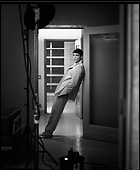Celebrity Photo: Josh Hartnett
1682x2041   678 kb
Viewed 2 times
@BestEyeCandy.com