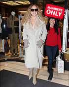 Celebrity Photo: Mariah Carey
2799x3500 4.4 mb
Viewed 0 times
@BestEyeCandy.com