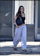 Celebrity Photo: Madison Beer
7 Photos
Photoset #721848
@BestEyeCandy.com