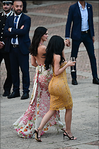 Celebrity Photo: Kylie Jenner
2667x4000 1.1 mb
Viewed 9 times
@BestEyeCandy.com
