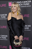 Celebrity Photo: Malin Akerman
1200x1800 197 kb
Viewed 8 times
@BestEyeCandy.com