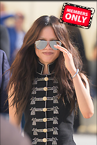 Celebrity Photo: Jenna Ortega
2000x3000   2.6 mb
Viewed 0 times
@BestEyeCandy.com