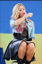 Celebrity Photo: Demi Lovato
2100x3150   700 kb
Viewed 3 times
@BestEyeCandy.com