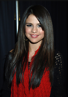Celebrity Photo: Selena Gomez
1626x2316 1.2 mb
Viewed 8 times
@BestEyeCandy.com