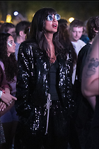 Jameela Jamil looks glamorous as she watches her boyfriend James Blake perform at the Luno Presents All Points Eastfestival in London 28.08.2022 x52
667x1000 531 kb
Viewed 6 times
@BestEyeCandy.com